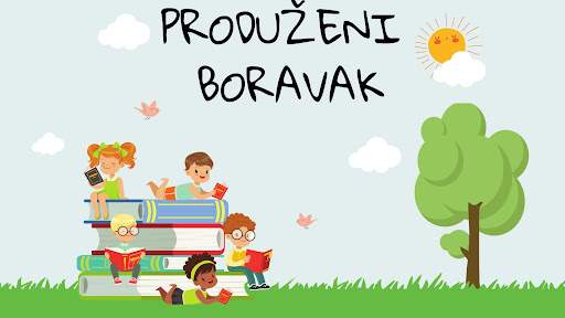 Poznata cijena produženog boravka u školama Kantona Sarajevo